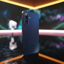 Galaxy A17 : le nouveau smartphone 5G pas cher de Samsung est déjà en promotion