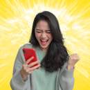 Ces nouveaux forfaits mobile 5G de 2026 veulent casser les prix : à partir de 2,49 €/mois et jusqu&rsquo;à 300 Go de data