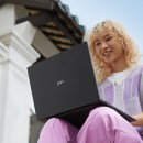 La puissante version Ryzen AI du laptop LG gram 15 est à moitié prix pour la rentrée 2025