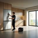 Xiaomi propose son réfrigérateur connecté, modulable et spacieux avec 100 euros de réduction