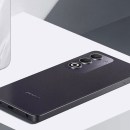 En promo à seulement 142 €, ce smartphone Oppo avec sa batterie de 6 000 mAh + 45 W en recharge va ravir les petits budgets 