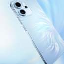 L’Oppo Reno 14 F, un smartphone ultra-résistant (IP69) et inépuisable (6 000 mAh), est dans un pack à prix cassé