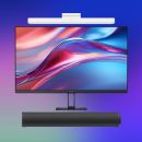 Ce bundle Xiaomi avec écran PC 2K 27″, enceinte et lumière de bureau n’est qu’à 169 € sur le site officiel