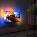 Ce TV OLED Philips Ambilight de 77 pouces profite d’une remise XXL et devient l’une des meilleures affaires de fin d’année