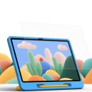 Xiaomi brade un pack tablette pour toute la famille : la Redmi Pad 2 Play avec une coque et un stylet