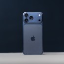 iPhone 17 Pro Max à 1 260 € : le prix le plus bas jamais vu sur ce modèle