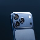 L’iPhone 17 Pro Max baisse enfin de prix : 180 € de moins grâce à cette offre Amazon, mais il va falloir être patient