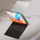 Boulanger fait une belle ristourne sur ce laptop paré d’un écran OLED 16″, d’un Ryzen AI 7 et de 32 Go de RAM