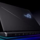 Ce laptop gaming surpuissant (RTX 5070 Ti + Ultra 9) coûte 800 € de moins grâce à cette offre 