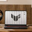 Ce PC portable gaming Asus sous RTX 5070 esquive les hausses de prix avec une promo de -500 €