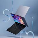Ce performant laptop Asus avec écran OLED 120 Hz + Ryzen 7 série 8000 perd 20 % de son prix