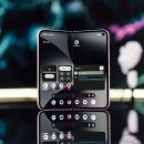 Google Pixel 10 Pro Fold : ce smartphone pliant blindé d&rsquo;IA connaît enfin une première baisse de prix intéressante sur Amazon