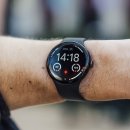 La nouvelle Google Pixel Watch 4 profite enfin d’une première baisse de prix (-20 %)
