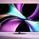 Un TV OLED 4K de 55 pouces (4K@120 Hz) à seulement 799 € ? Oui, c’est possible grâce à cette offre Boulanger