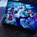 Ce puissant laptop gaming boosté à la RTX 5070 perd 300 € de son prix chez Boulanger