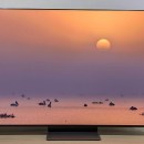 Samsung 65S90F : ce grand TV QD-OLED (144 Hz) perd plus de 900 € son prix grâce à cette offre
