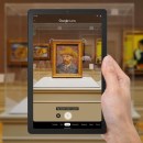 Lenovo Tab M9 : cette tablette simple et efficace pour le quotidien chute à seulement 89 €