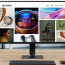 Boulanger fait chuter le prix de ce moniteur LG de 27 pouces et 120 Hz sous les 100 €