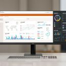 Amazon brade à un super prix cet écran PC UltraWide signé LG (29 pouces et 100 Hz)