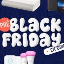 C’est le Black Friday en avance : voici les meilleures offres Tech en DIRECT