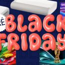TV 4K ou vidéoprojecteur ? C’est le moment de choisir pendant le pré-Black Friday avec notre sélection des meilleurs bons plans