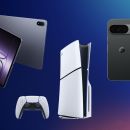 PS5 Slim, Pixel 10 Pro, OnePlus Pad 3, Xiaomi 15T… voici les meilleures promos tech de ce mercredi