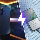 Avec 200 € en poche, quel nouveau smartphone pas cher choisir entre le Samsung Galaxy A17 5G et le Xiaomi Redmi 15 5G ?