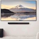 Cette barre de son 2.1 DTS:X en promo vient compléter le son de votre TV pour moins de 140 €