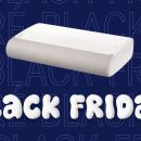 Samsung The Premiere 7 : ce vidéoprojecteur 4K à ultra-courte focale est moins hors de prix grâce au pré-Black Friday