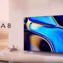 Boulanger fait perdre 250 € à ce nouveau TV 4K OLED 55″ et 120 Hz de chez Sony 