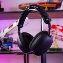 Avec cette remise de 30 %, le Sony Inzone H9 II gomme un de ses principaux défauts