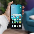 Redmi 15C 5G : quand Xiaomi baisse le prix du plus abordable de ses smartphones