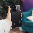 Le Xiaomi Redmi 15C 5G 256 Go en promo à 169 € combine batterie XXL, grand écran et stockage généreux pour un prix mini