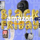 C’est bientôt la fin du Black Friday sur Amazon : quelles sont les offres qu’il ne faut absolument pas rater ?