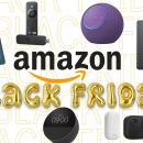 Amazon fait son show lors de la Black Friday Week et déstocke à petit prix ses nouveaux produits Fire TV 4K, Echo Dot, Kindle… 
