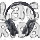 AirPods Max USB-C : le casque Hi-Fi d’Apple passe sous la barre des 500 € pour la Black Friday Week