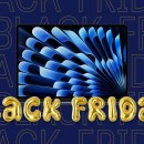 MacBook Air 13,6″ M4 : le roi des laptops pas chers d’Apple est à prix inédit pour le Black Friday