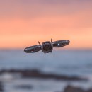 DJI Neo 2 : ce nouveau petit drone 4K baisse fortement son prix pour bien commencer 2026