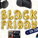 Black Friday 2025 : voici les meilleurs deals à saisir en DIRECT chez Amazon, Boulanger, Fnac, Darty…