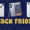 Black Friday smartphone : c’est le moment où jamais d’acheter ! Voici les offres immanquables pour iOS et Android