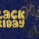 Cyber Monday en mode Survolté ! Les promotions s’abattent aussi sur les vélos électriques, la sélection des meilleurs deals