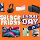 La période du Black Friday regorge de bons plans, mais voici le TOP 50 des meilleures offres