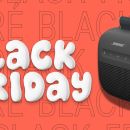 Bose SoundLink Micro 2e gen : cette récente mini-enceinte Bluetooth chute déjà sous les 100 € en ce pré-Black Friday