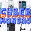 Cyber Monday Boulanger : plus que quelques heures pour dénicher les meilleures offres avant la fin 