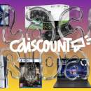 Cdiscount profite de la Black Friday Week pour brader un tas de produits Tech