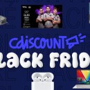 Cdiscount dégaine de belles offres pour le pré-Black Friday : voici les 12 deals à retenir