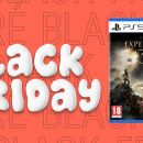 Pré-Black Friday : le RPG français Clair Obscur Expédition 33, pressenti pour être le GOTY, profite d’un prix canon à 34,99 €