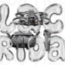 Le DJI Avata 2, accompagné du casque Goggles 3 et du stabilisateur RC Motion 3, s’envole et perd 150 € pour la Black Friday Week