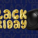 Devialet Phatom II 95 dB : la tornade sonore au format compact casse son prix pour la Black Friday Week