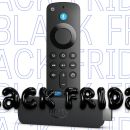 Votre interface TV est nulle ? Amazon brade sa clé Fire TV pour le prix d’un McDo
